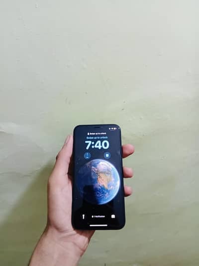 Apple iPhone XS
