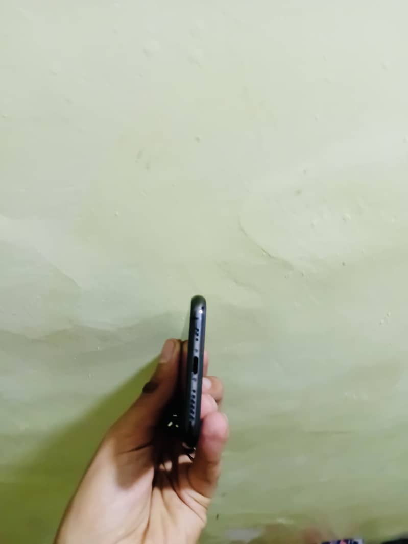 Apple iPhone XS 2