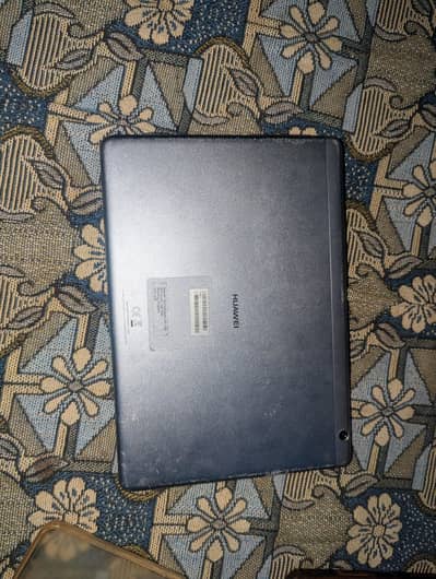 Huawei MediaPad T3 10 (AGS-L09) – 2GB/16GB