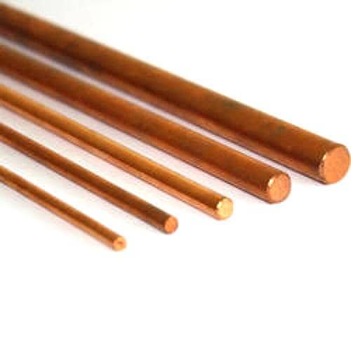Solar Earthing Material 5
