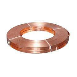 Solar Earthing Material 7