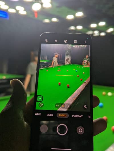 OPPO f19 Pro