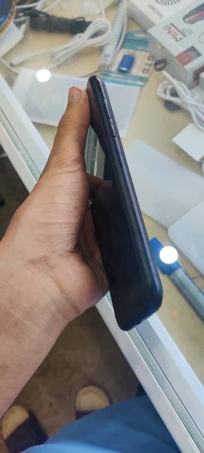 Iphone xr non pta