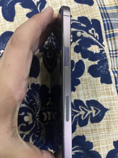 Apple iPhone 14 Pro Max JV