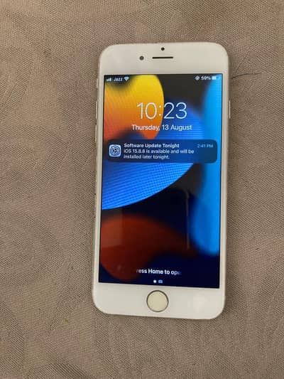 Apple iPhone 6S pta aprov 64gb 03247527014