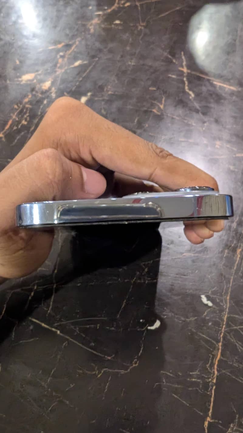 Apple iPhone 13 Pro Max 2