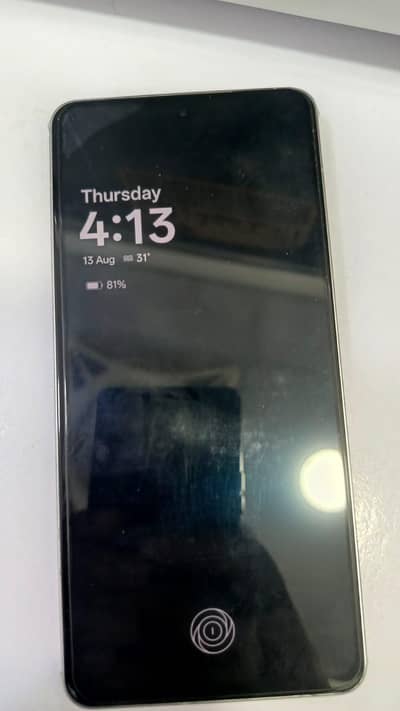 One Plus 10