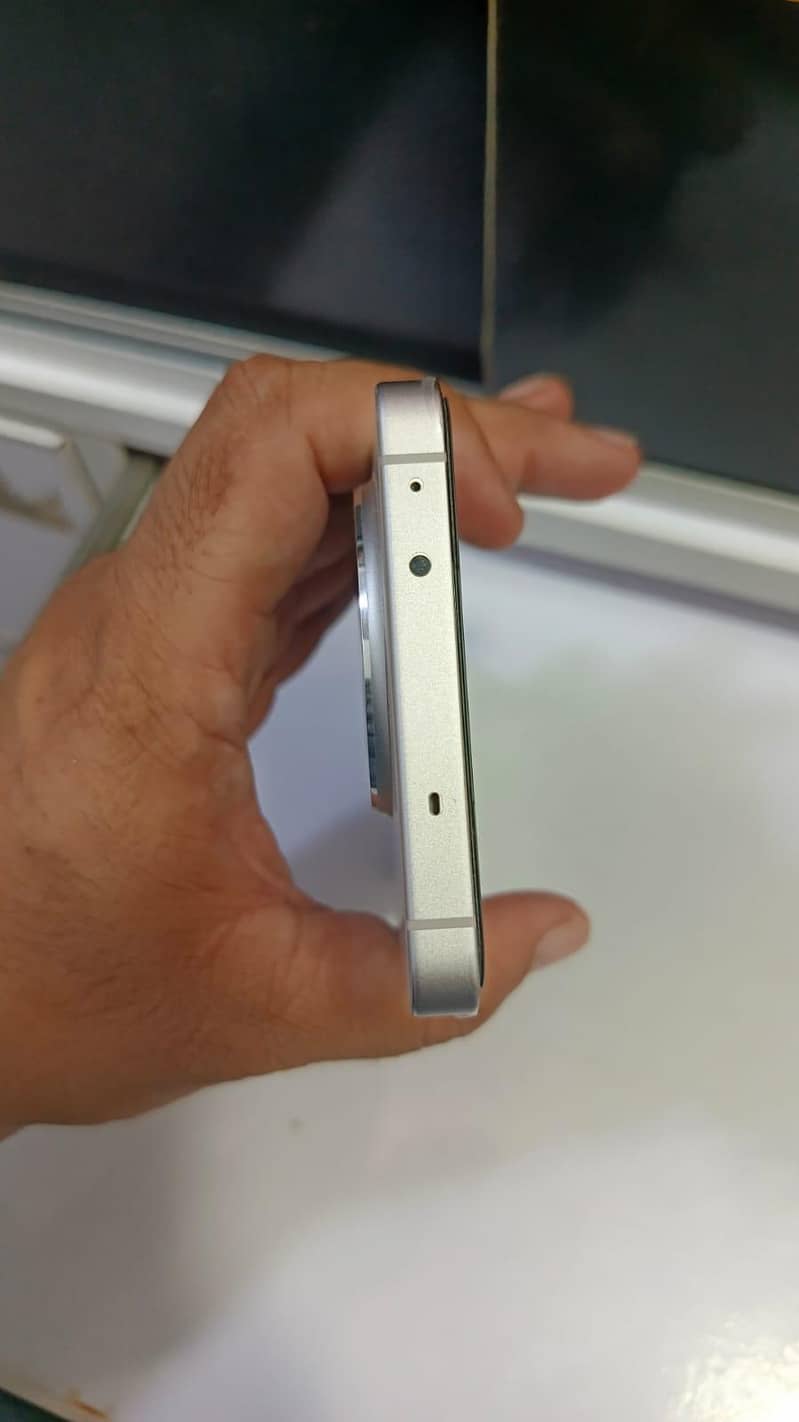 One Plus 10 2