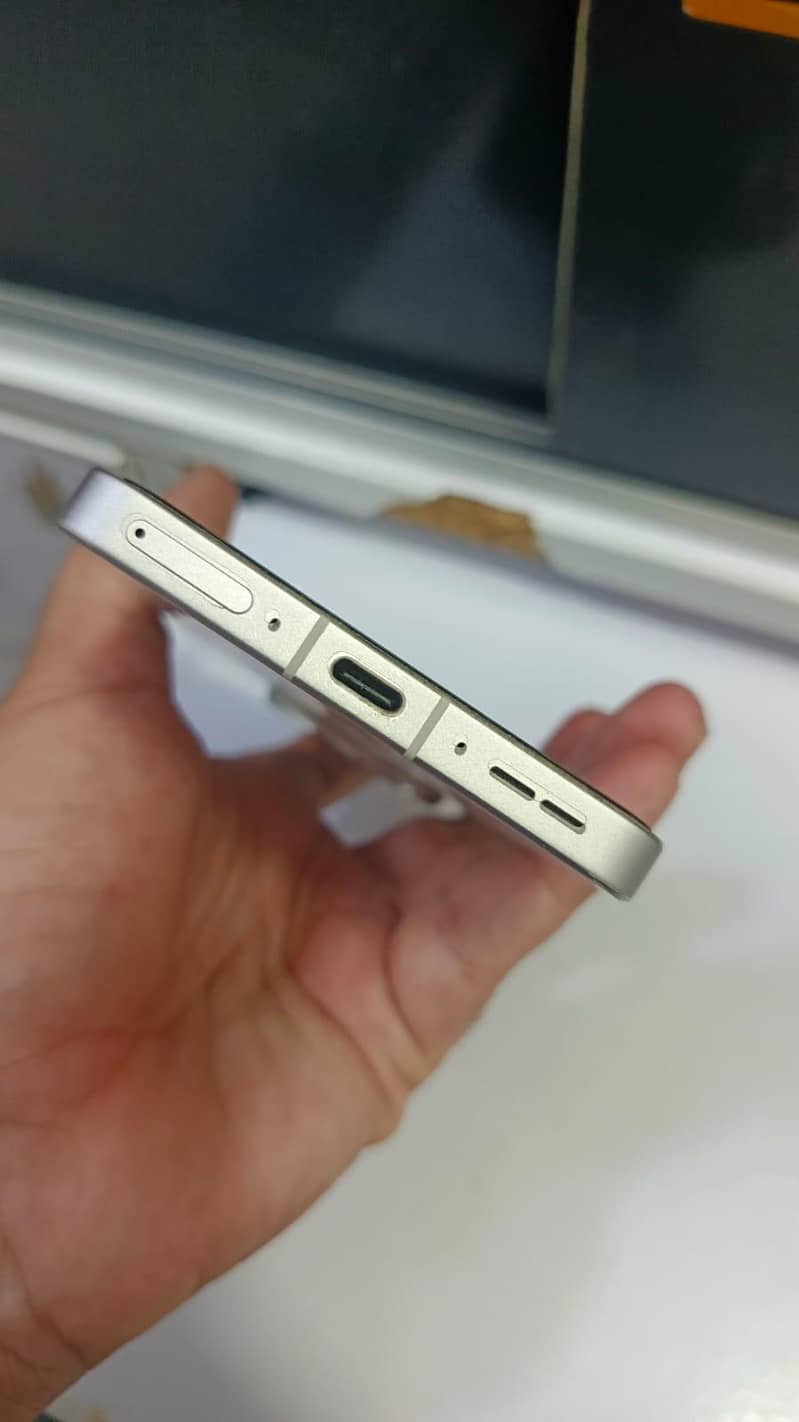 One Plus 10 3