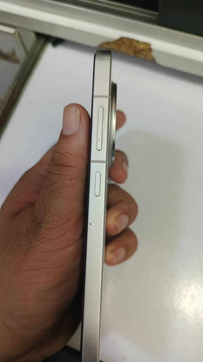 One Plus 10 4