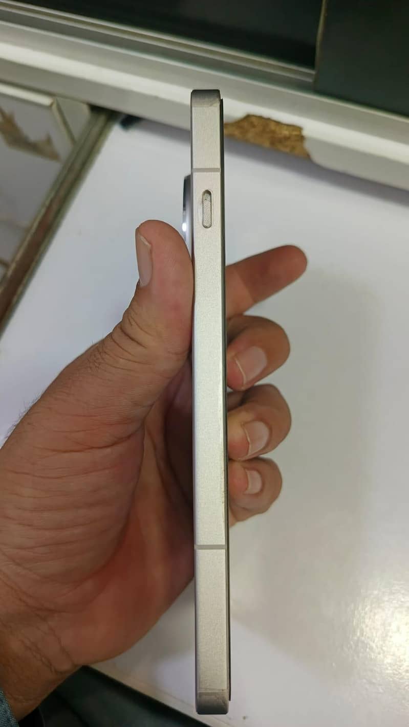 One Plus 10 5