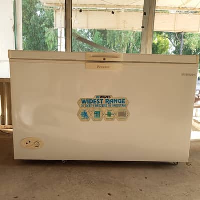 juice shop all item for sale