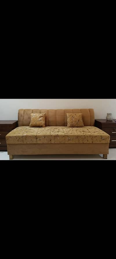 Sofa sets