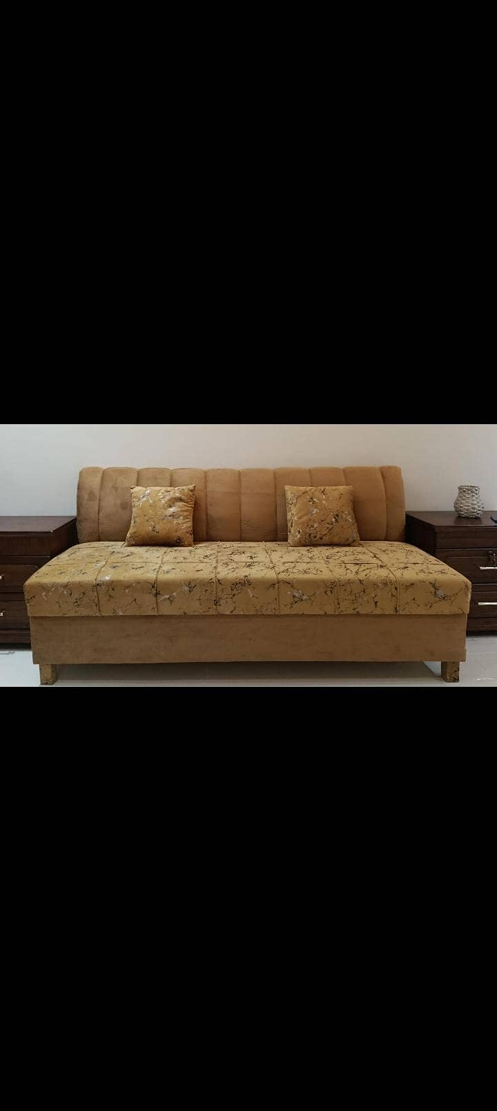 Sofa sets 0