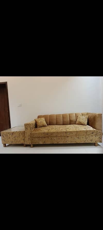 Sofa sets