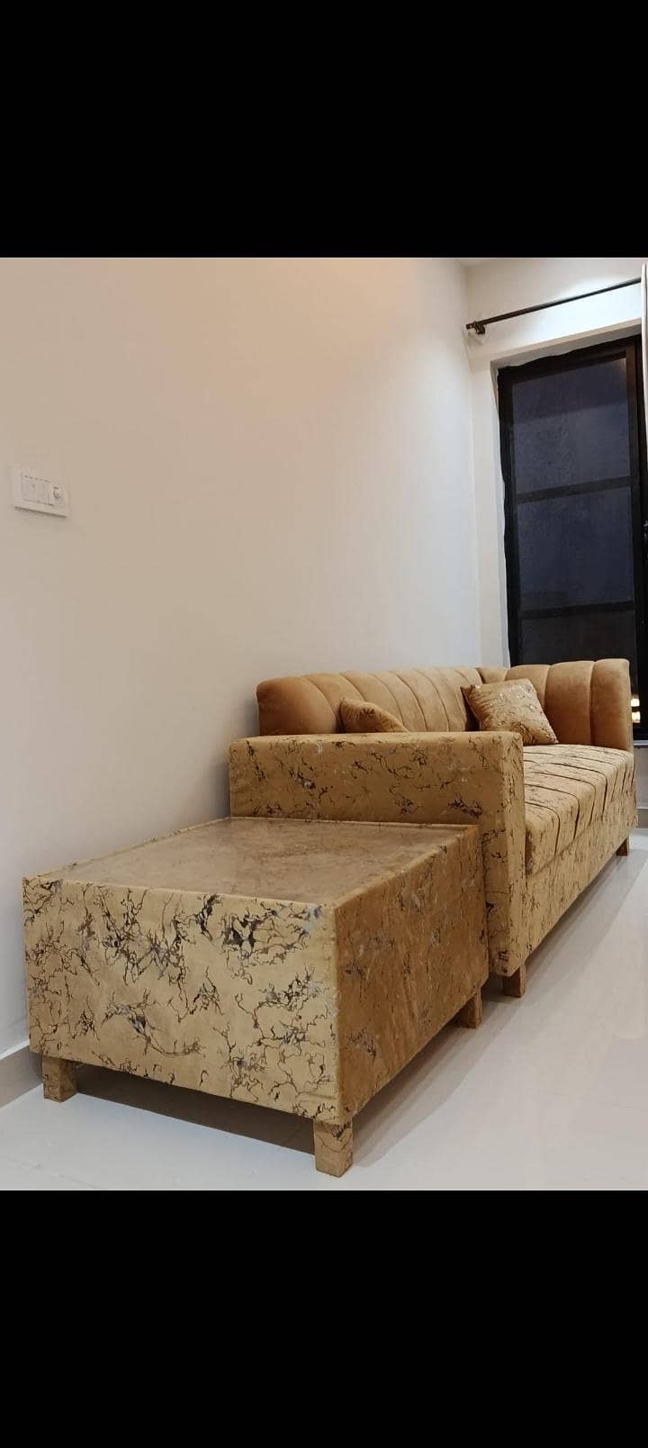 Sofa sets 2