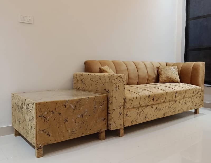Sofa sets 8