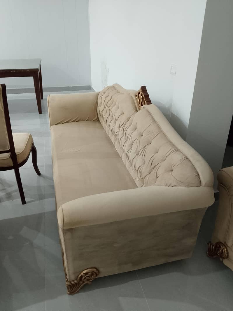 Sofa sets 9