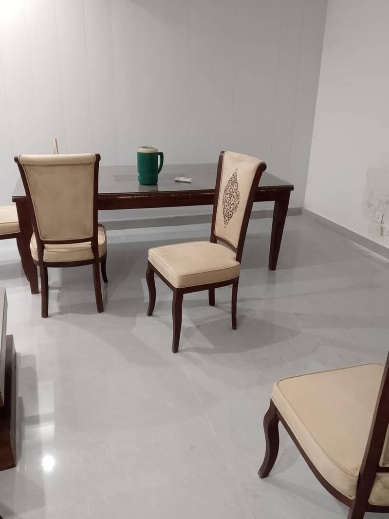Sofa sets 10