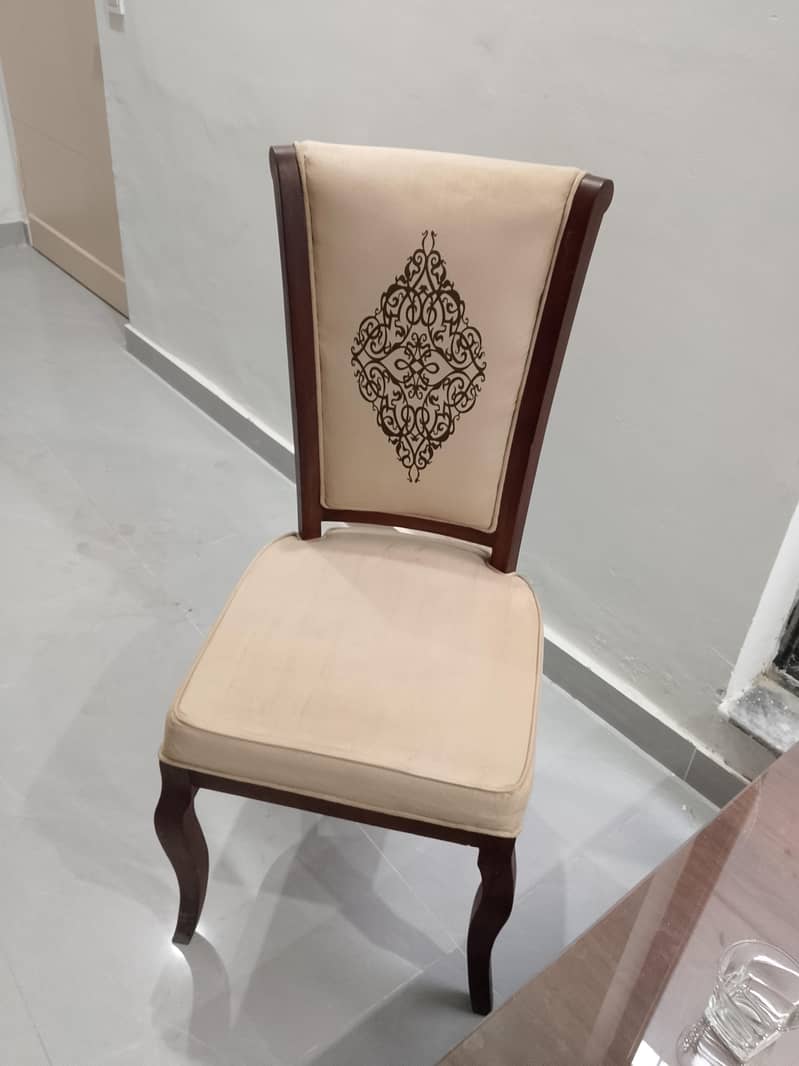 Sofa sets 11