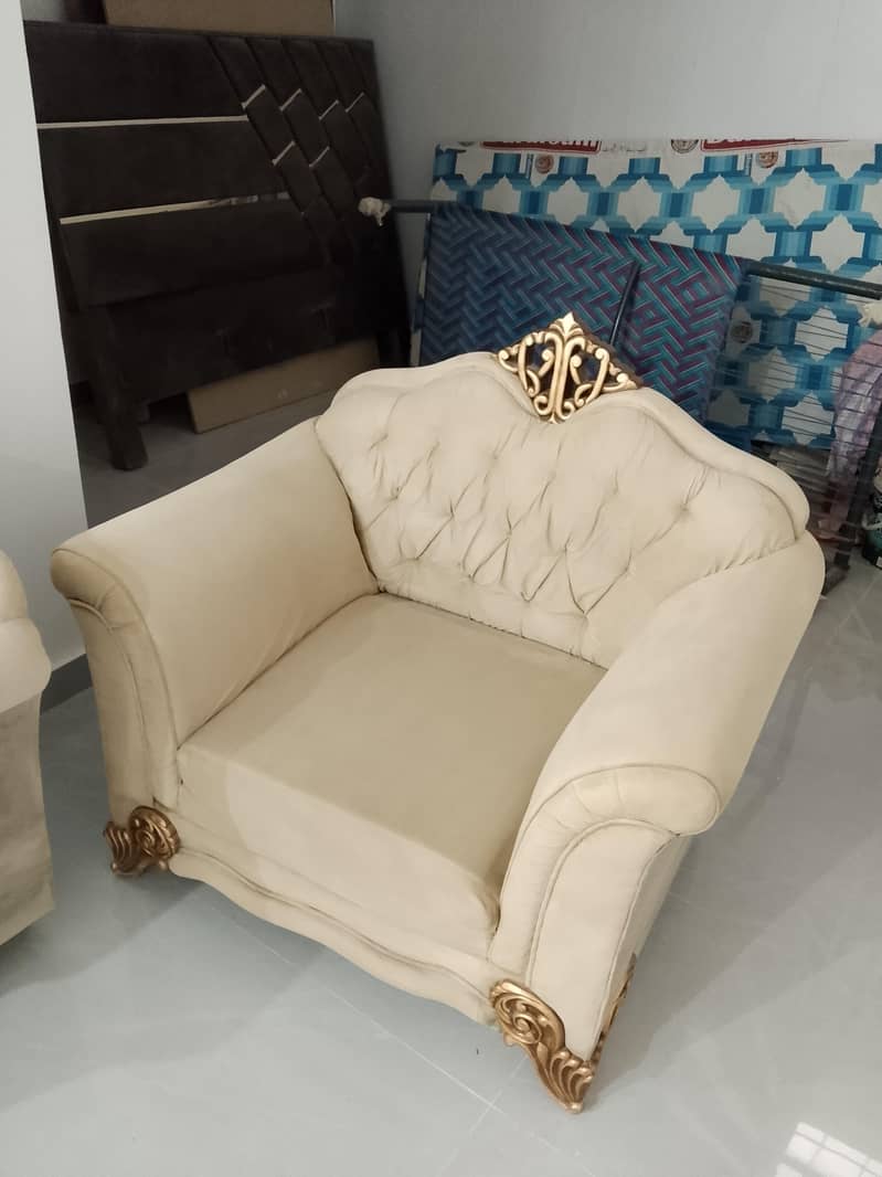 Sofa sets 12