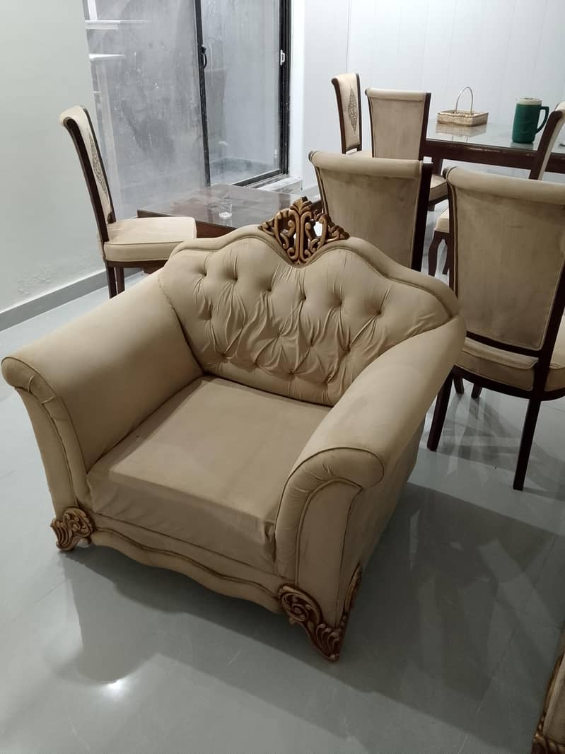 Sofa sets 13