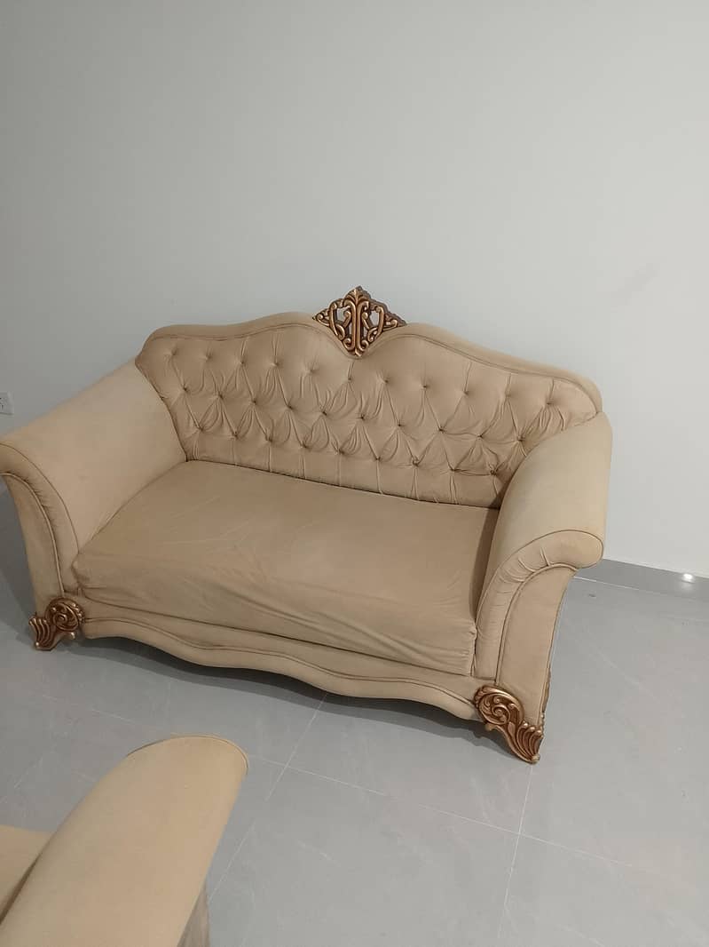 Sofa sets 14