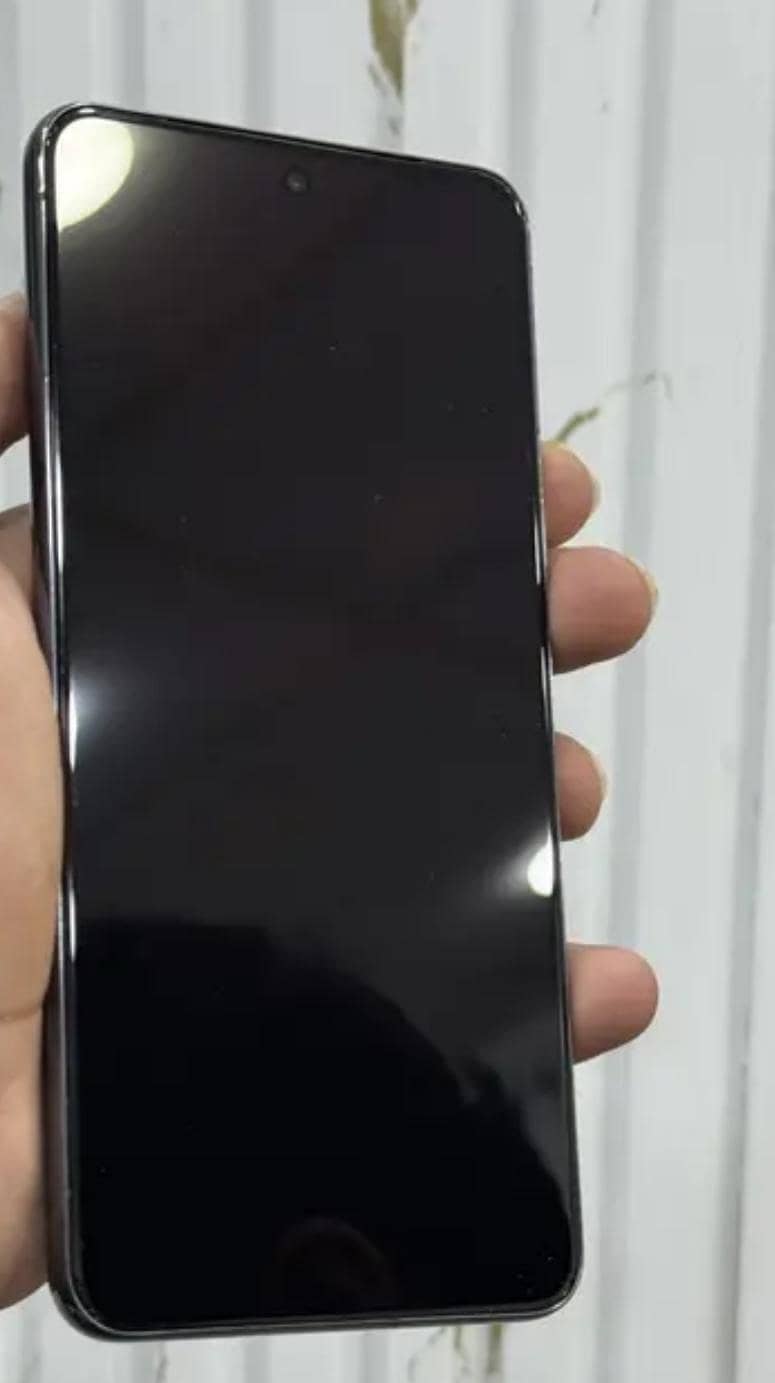 Google Pixel 8 Pro 1