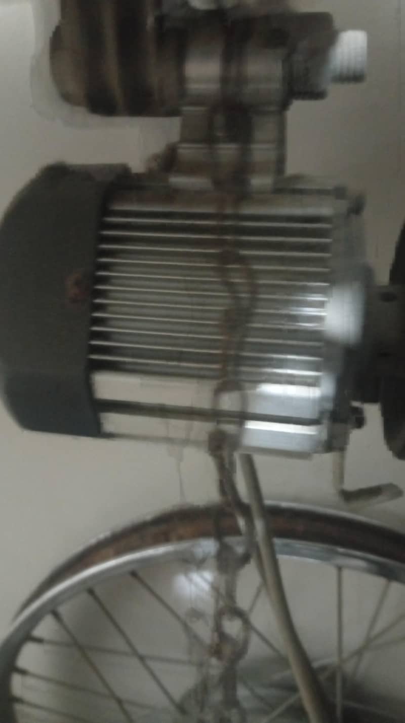juki over locker machine 2