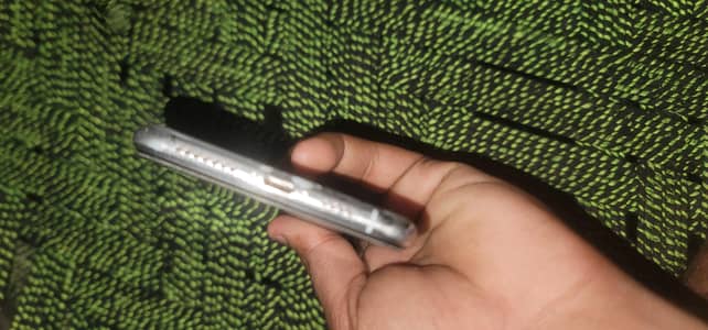 IPHONE XS MAX