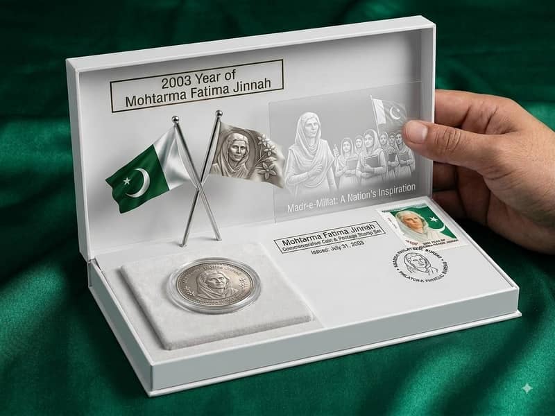 commerative coins 0
