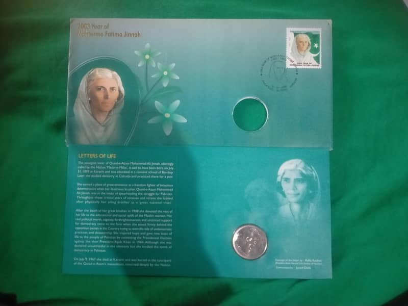 commerative coins 1