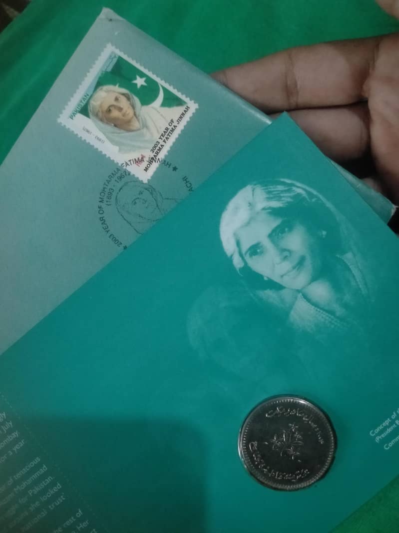 commerative coins 2