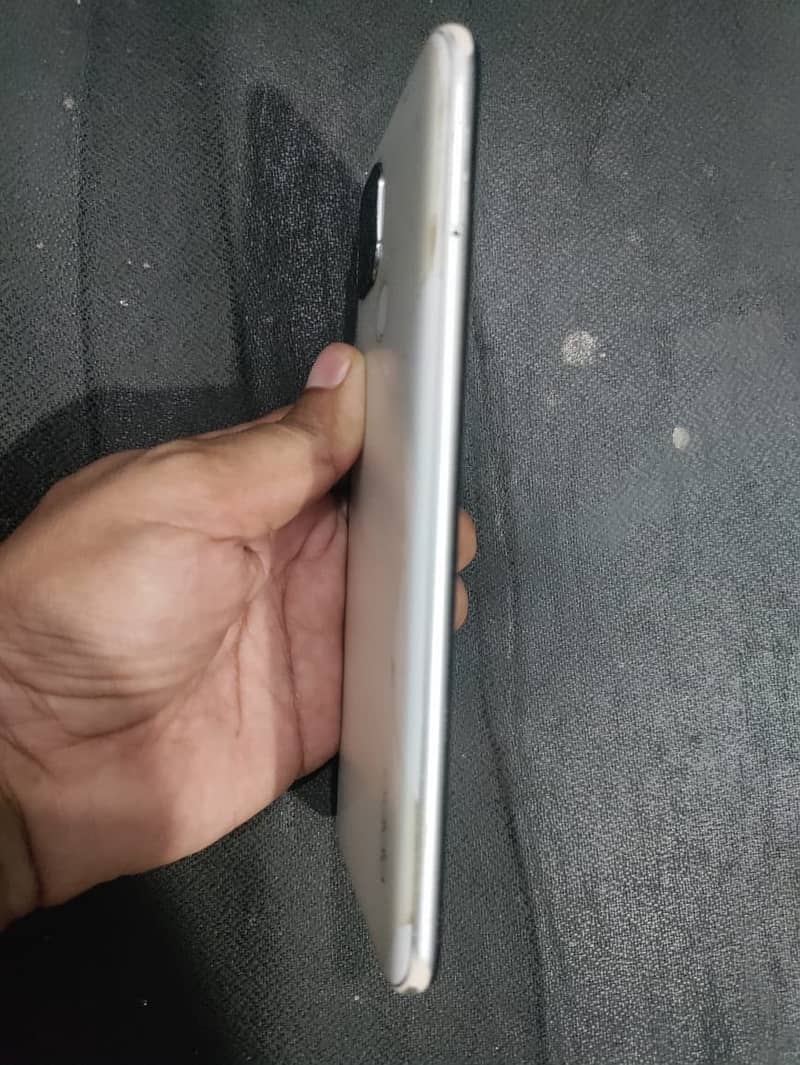 OPPO A15 2