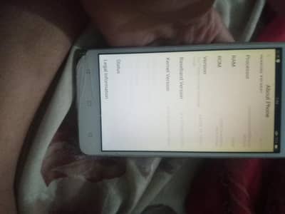 OPPO A37