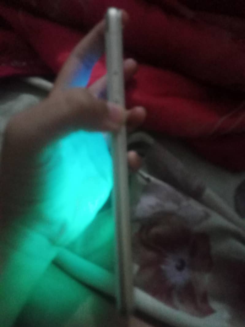 OPPO A37 1