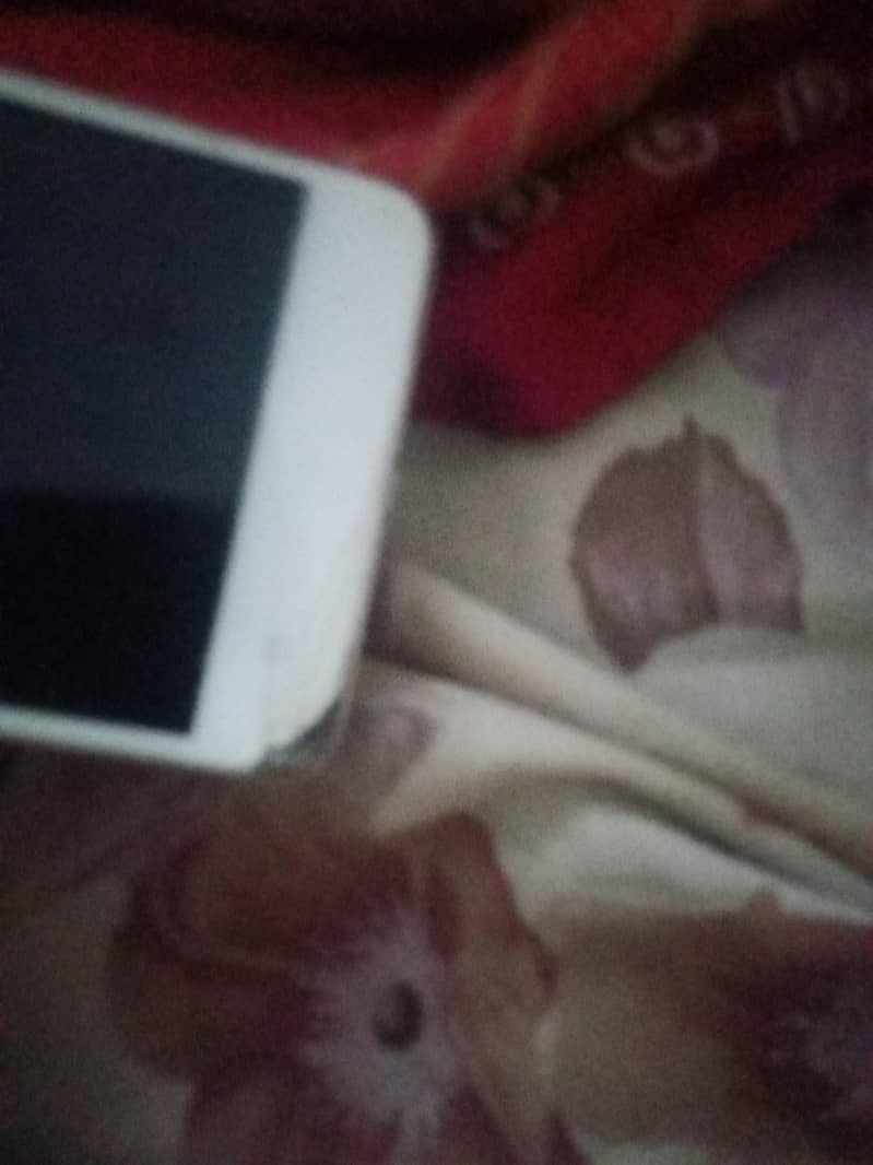 OPPO A37 4