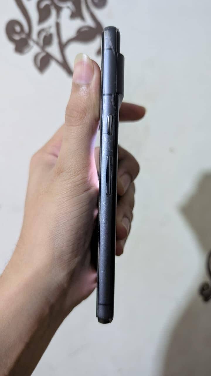 Google Pixel 7 1