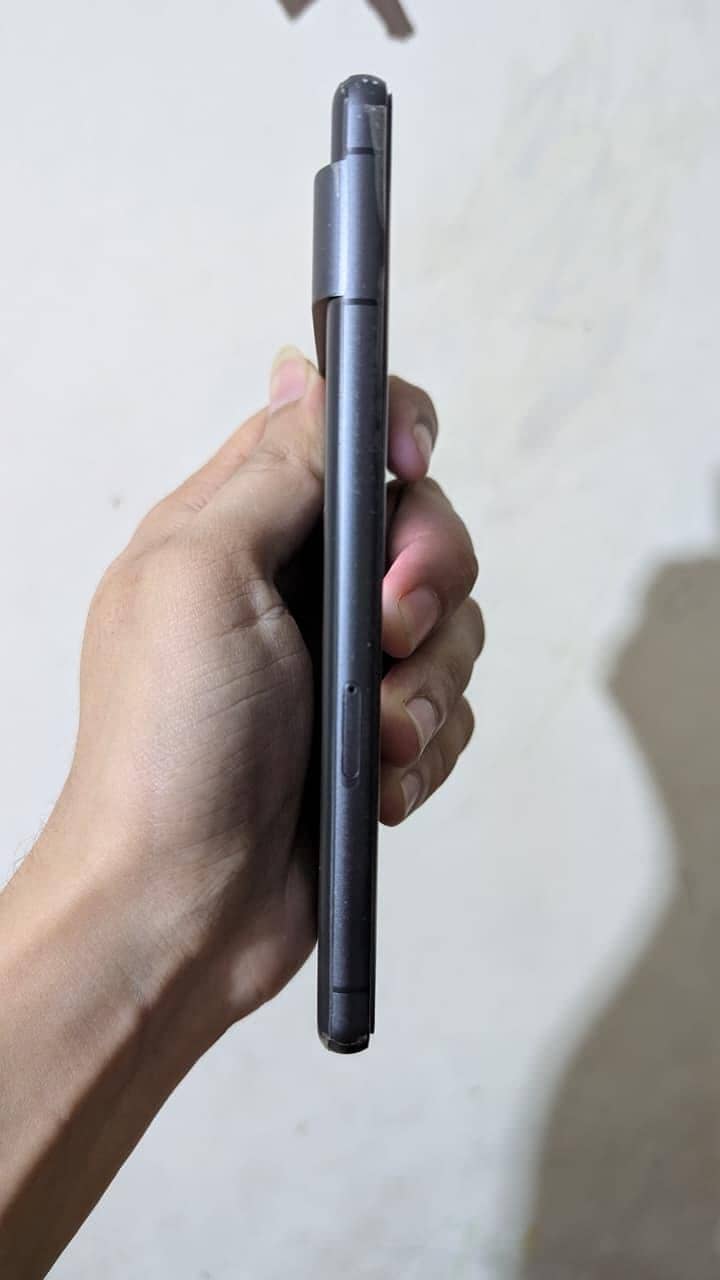 Google Pixel 7 2