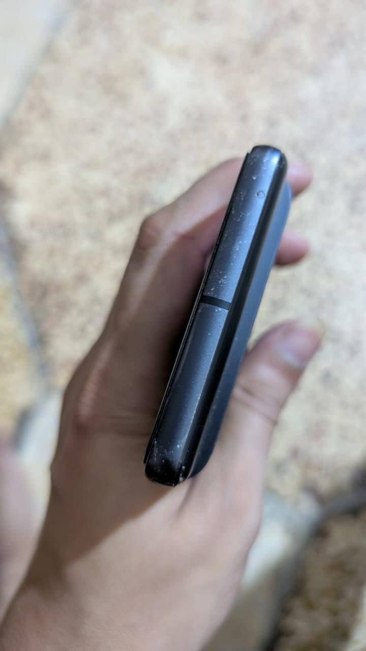 Google Pixel 7 3