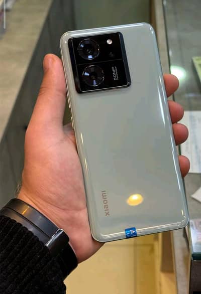 Xiaomi 13T