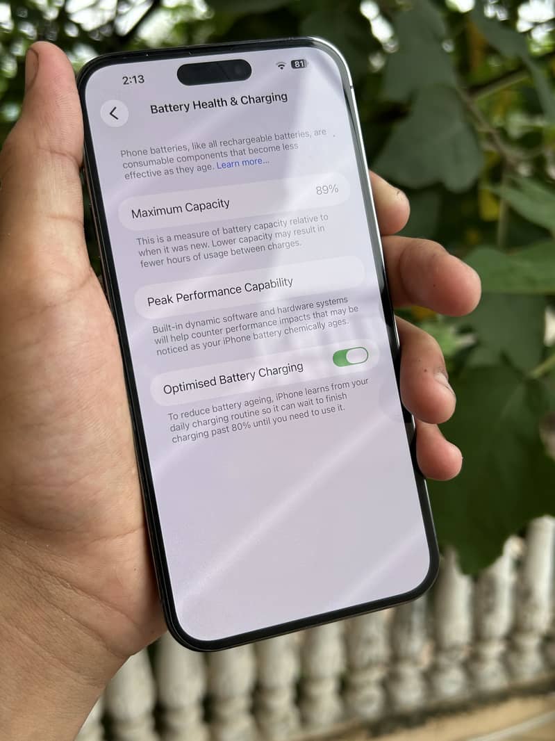 iphone 14 pro max 4