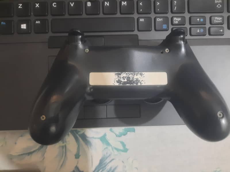 PS4 original controller 1