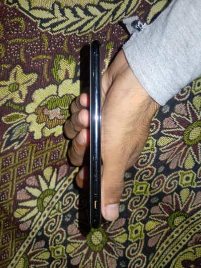 iPhone X 256 gb