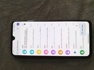 Vivo V20