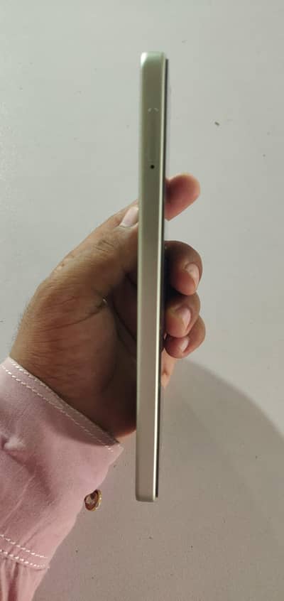 OPPO A5