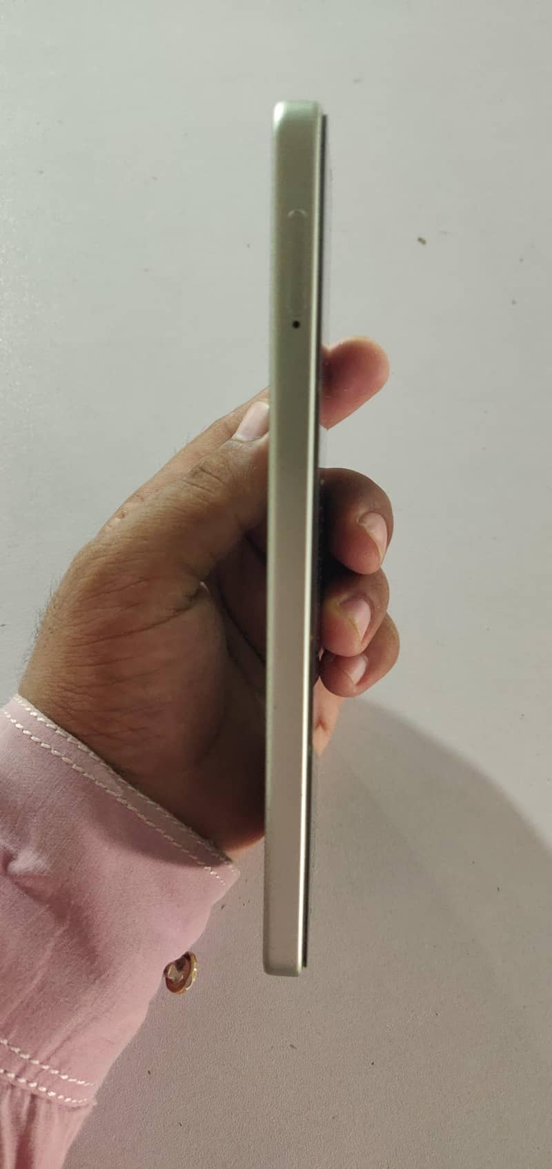 OPPO A5 0