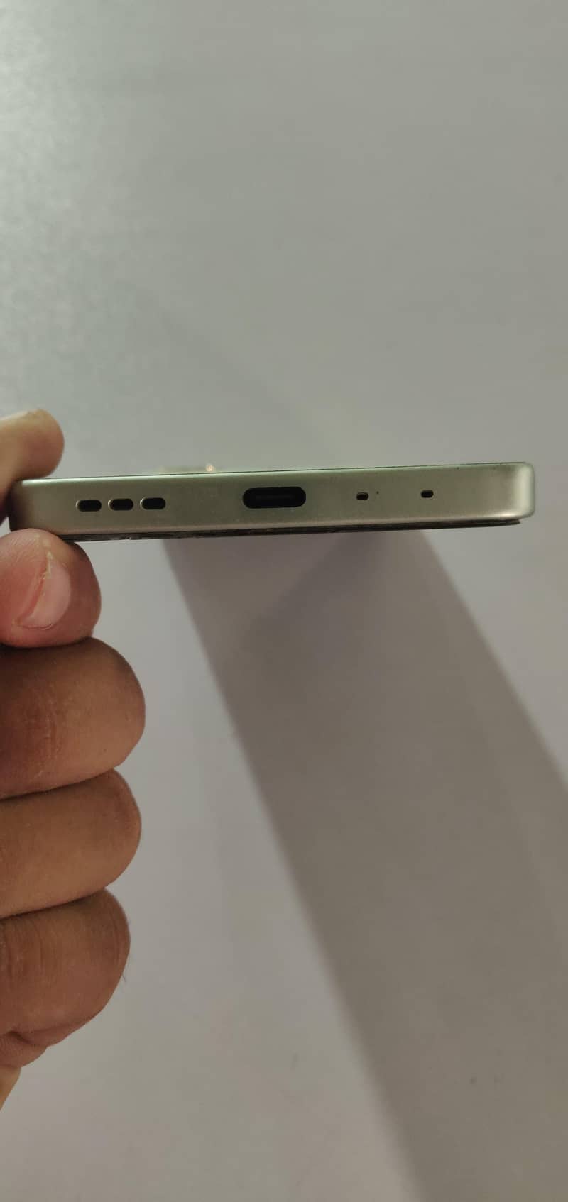 OPPO A5 3