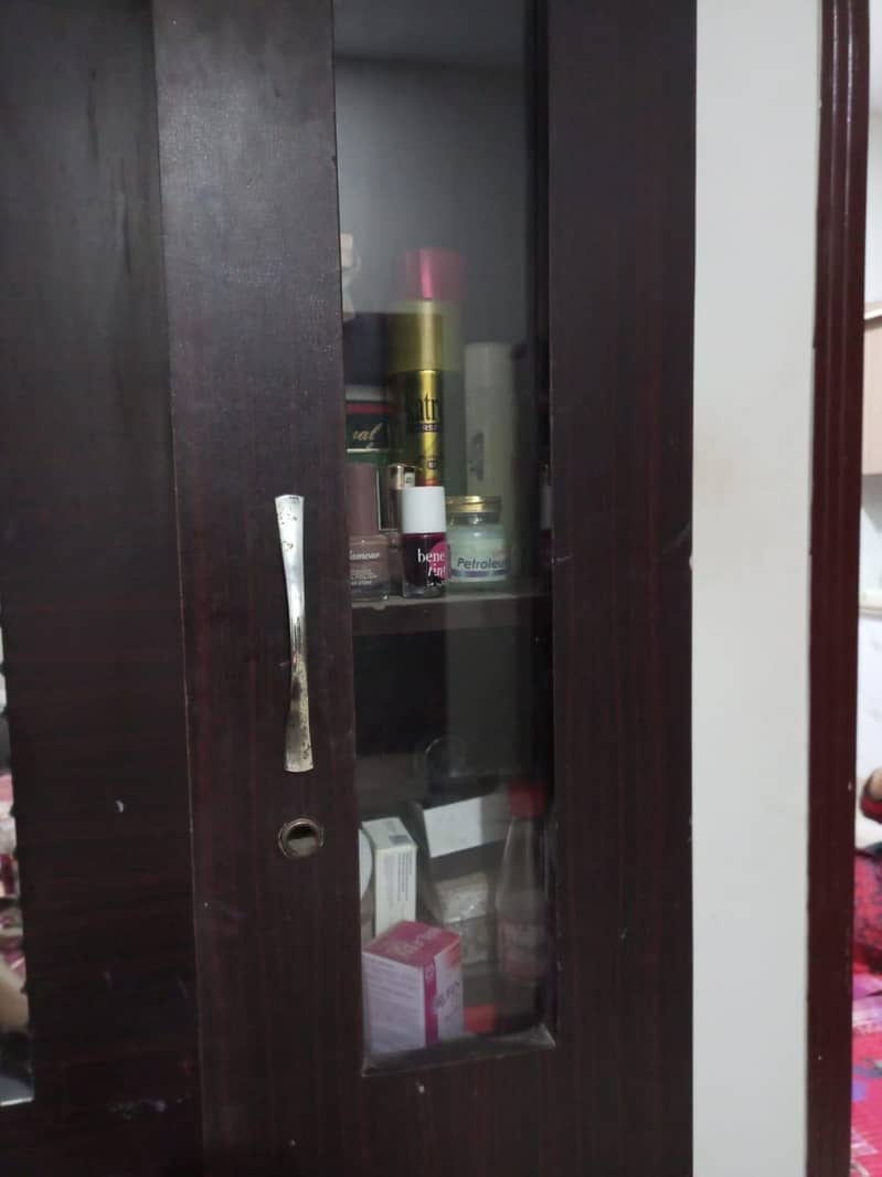Dressing Table 2