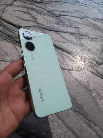 Vivo Other Model